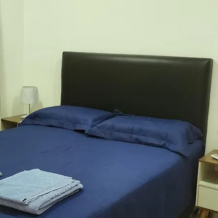 Apartamento novo no Flamengo - Predio Classico - Retrofit RJ-3